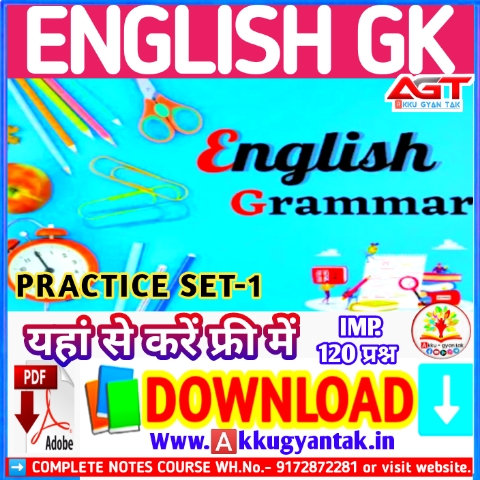 English-practice-set-by-Akku-Gyan-Tak-.pdf