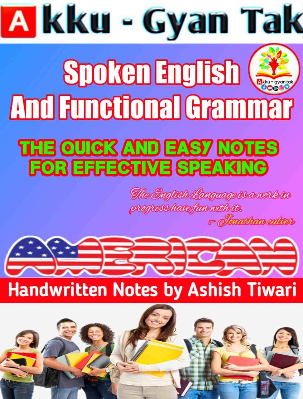 20211204_092951_compress67