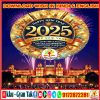 HAPPY NEW YEAR 2025 WISHES DOWNLOAD IN HINDI AND ENGLISH.